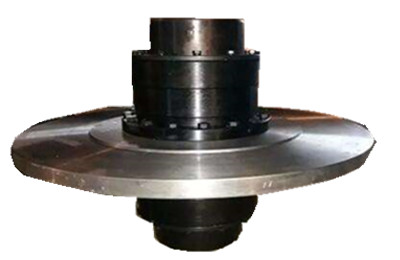 Couplings