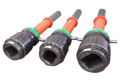 Couplings