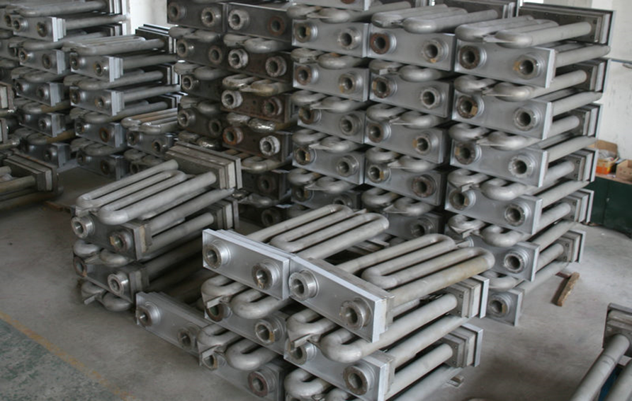 heat-resistance stainless