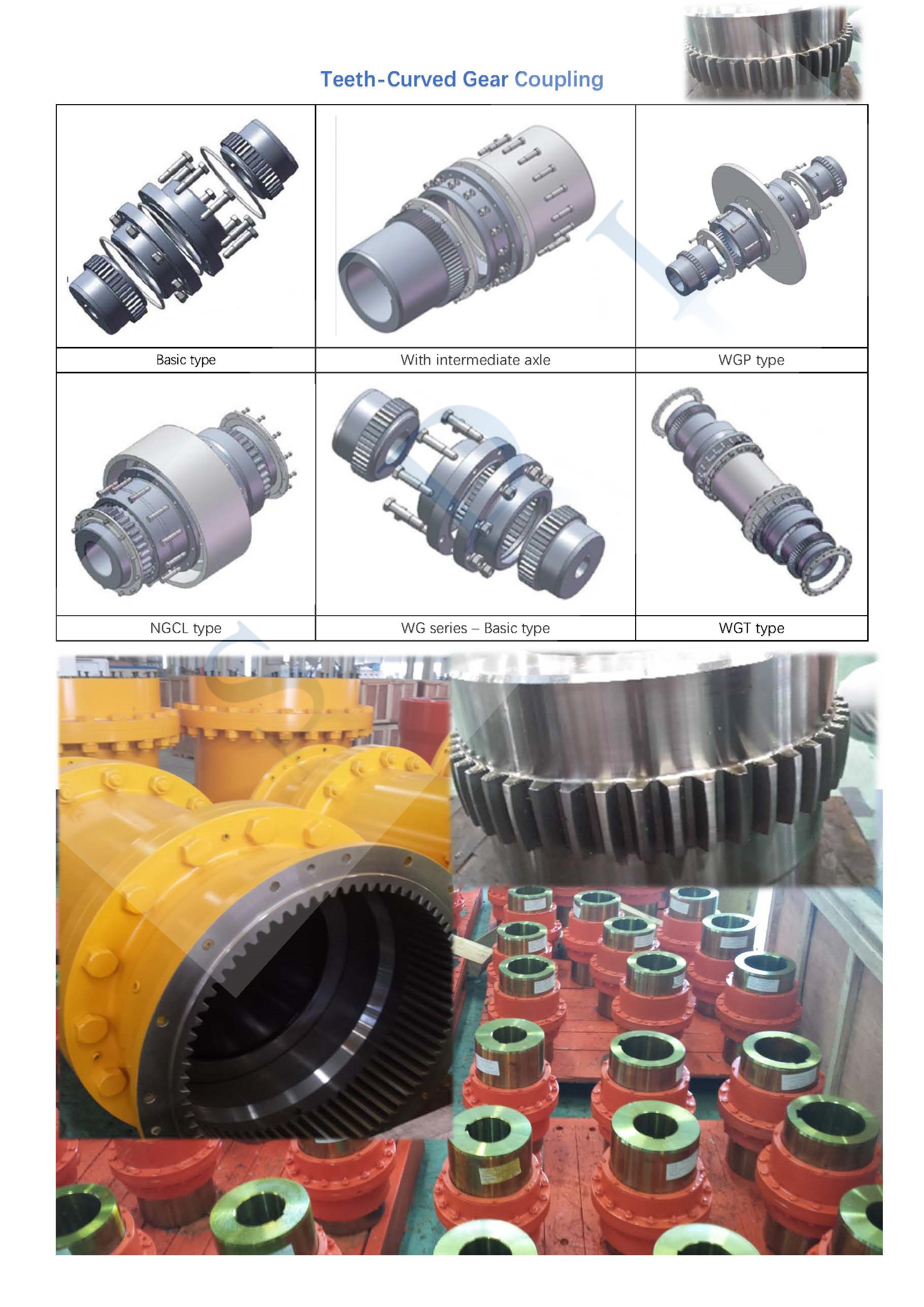 齿形 联轴器-3_副本.jpg