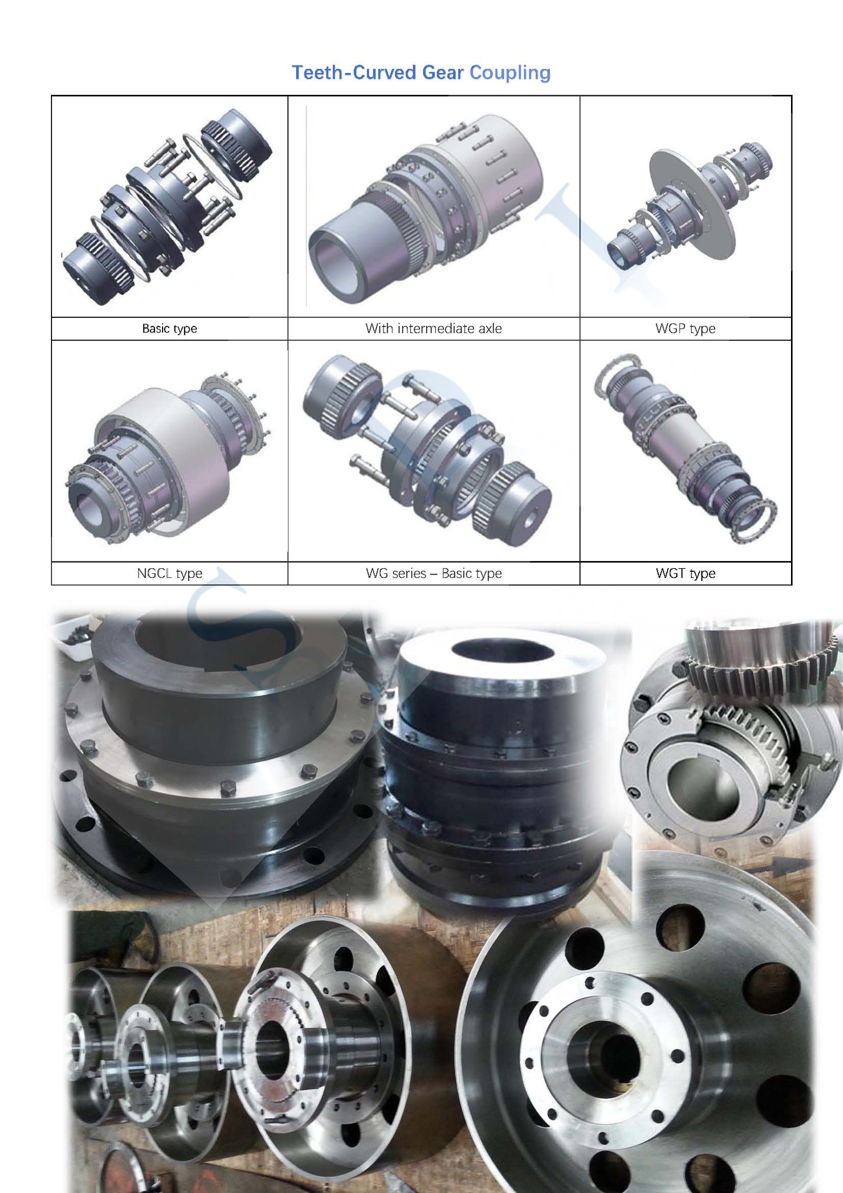 齿形 联轴器-1_副本.jpg