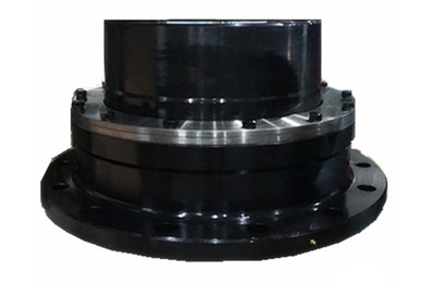 Couplings