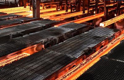 Engineers Site Guidance and Measurement