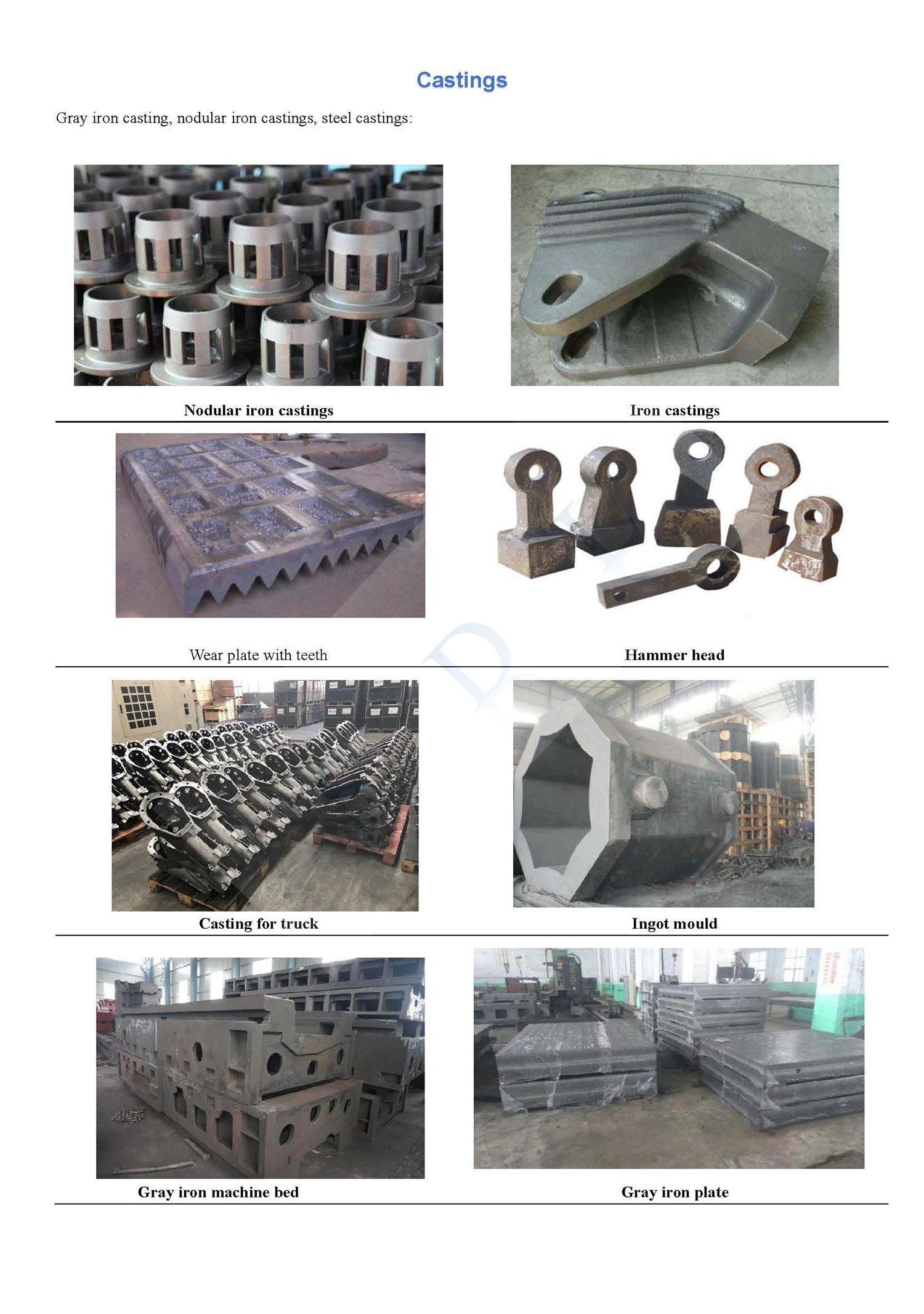 铸铁件 技术 说明 - 副本_副本1.jpg