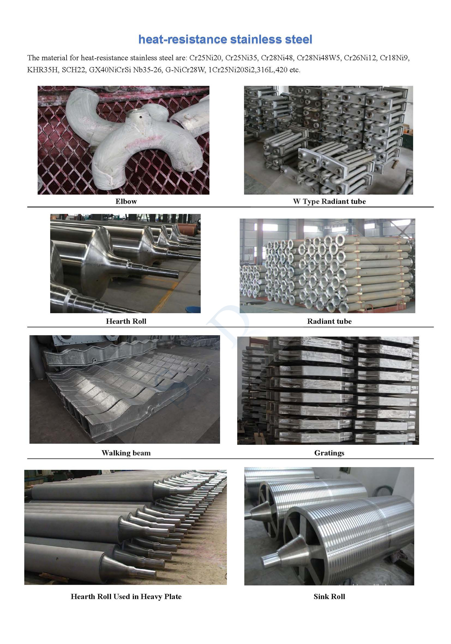 不锈钢 铸件 技术 说明_页面_1_副本1.jpg